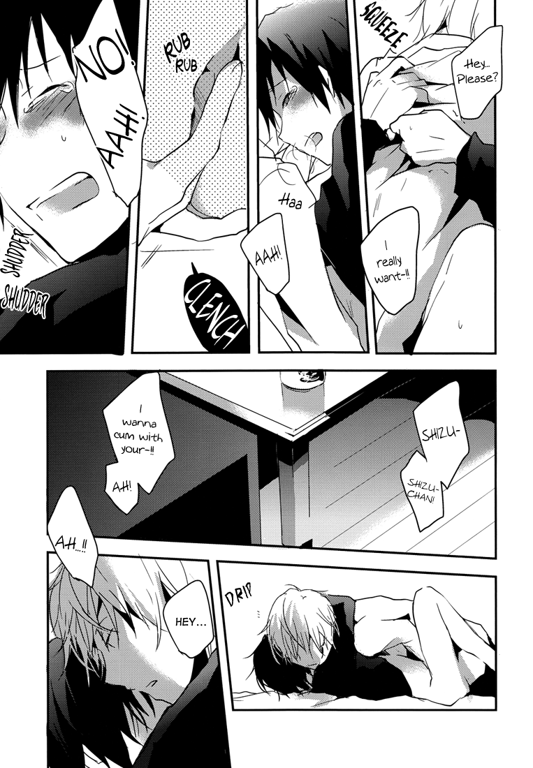 ccosaka83-yinghua-sinba-kimi-to-futari-de-together-with-you-durarara-english-lady-phantomhive