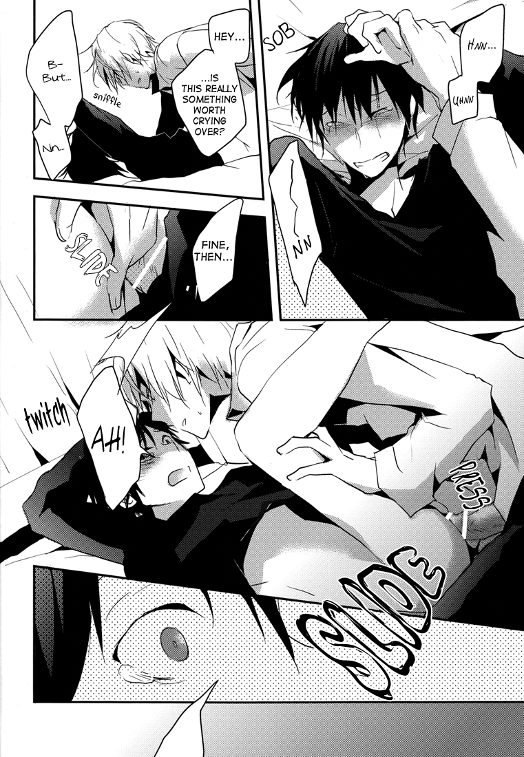 ccosaka83-yinghua-sinba-kimi-to-futari-de-together-with-you-durarara-english-lady-phantomhive