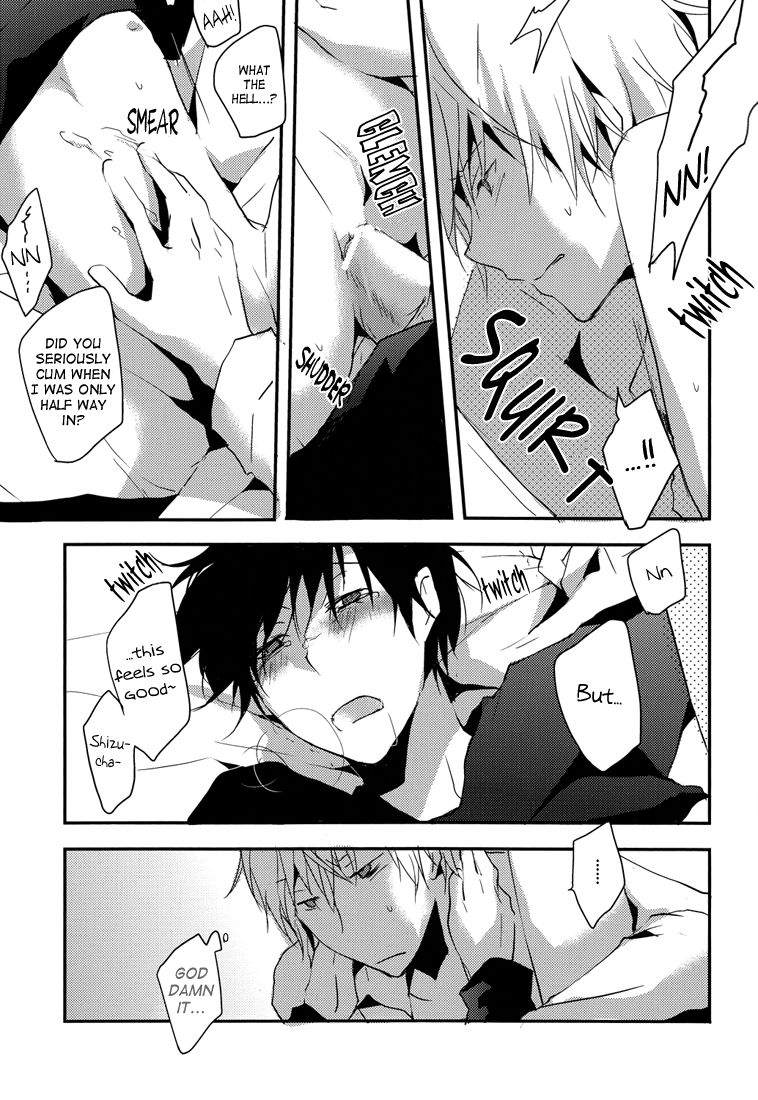 ccosaka83-yinghua-sinba-kimi-to-futari-de-together-with-you-durarara-english-lady-phantomhive