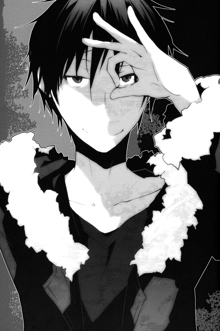 ccosaka83-yinghua-sinba-kimi-to-futari-de-together-with-you-durarara-english-lady-phantomhive