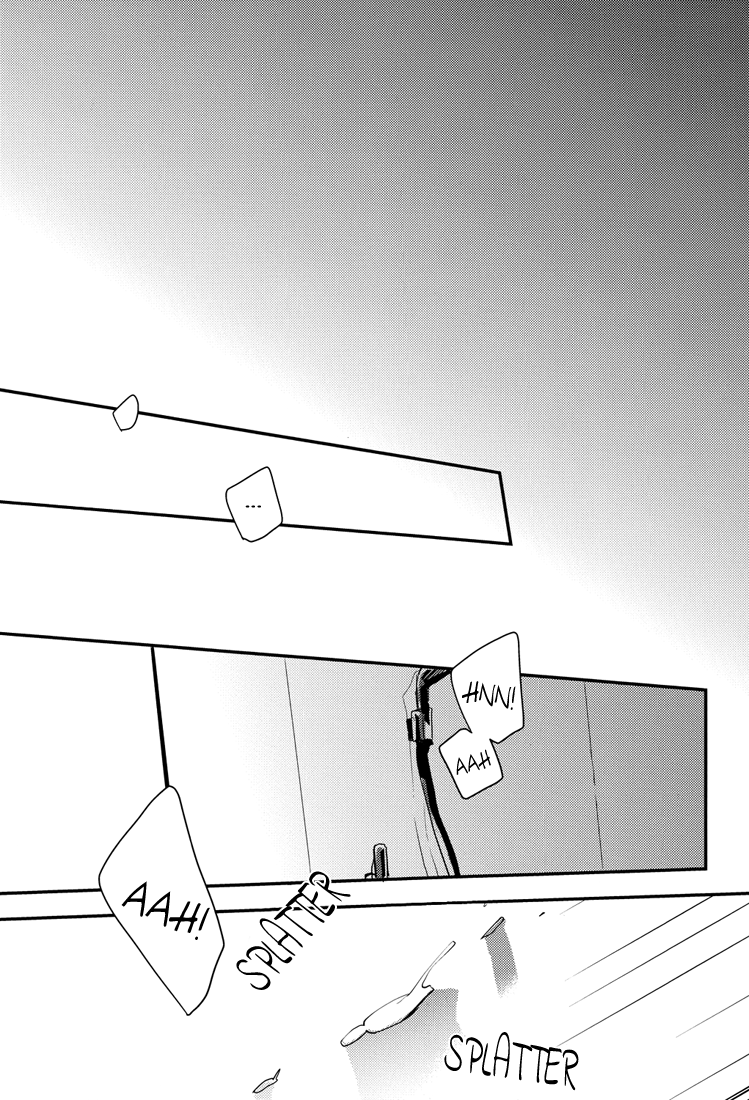 ccosaka84-yinghua-sinba-radplay-durarara-english-lady-phantomhive