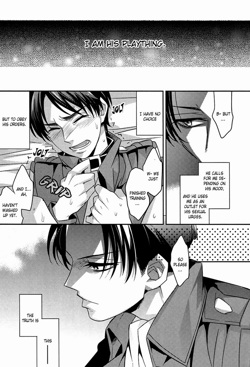 ccosaka94-crazy9-ichitaka-inu-no-yorokobi-shingeki-no-kyojin-english-lupo-fantasma-scanlations