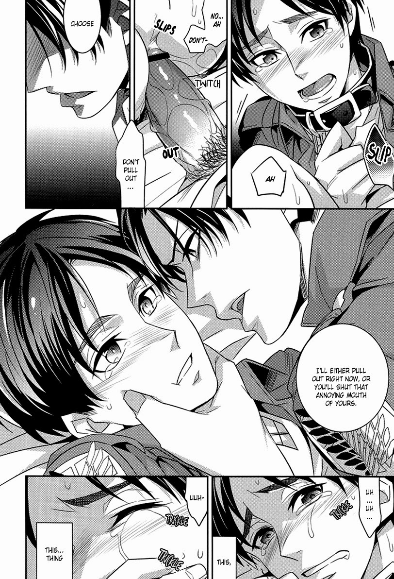 ccosaka94-crazy9-ichitaka-inu-no-yorokobi-shingeki-no-kyojin-english-lupo-fantasma-scanlations