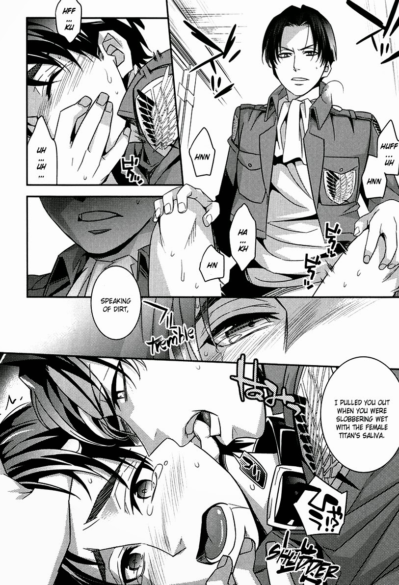 ccosaka94-crazy9-ichitaka-inu-no-yorokobi-shingeki-no-kyojin-english-lupo-fantasma-scanlations