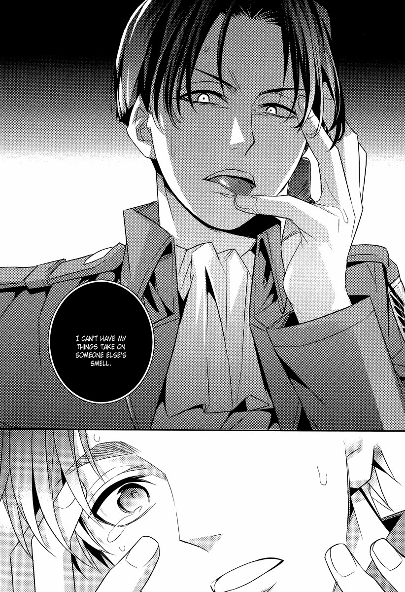 ccosaka94-crazy9-ichitaka-inu-no-yorokobi-shingeki-no-kyojin-english-lupo-fantasma-scanlations