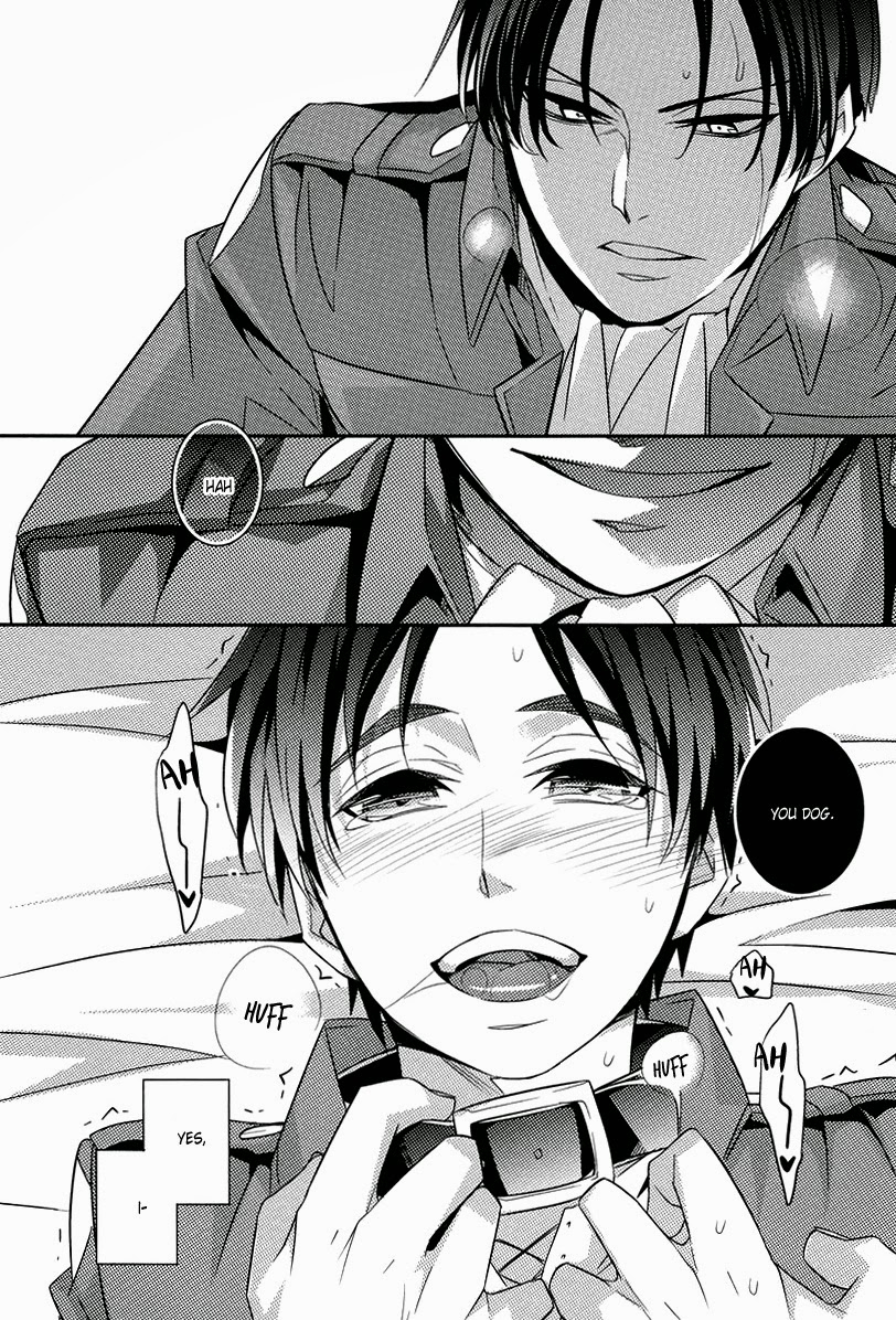 ccosaka94-crazy9-ichitaka-inu-no-yorokobi-shingeki-no-kyojin-english-lupo-fantasma-scanlations