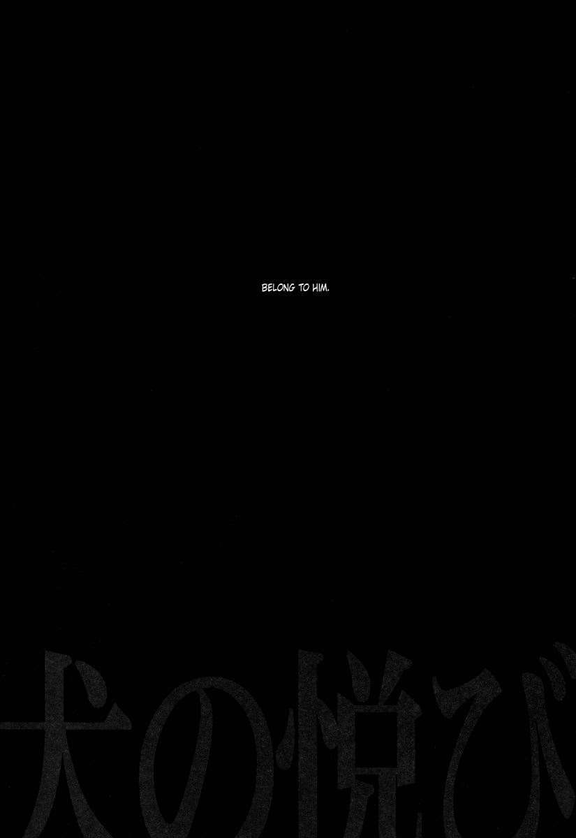 ccosaka94-crazy9-ichitaka-inu-no-yorokobi-shingeki-no-kyojin-english-lupo-fantasma-scanlations