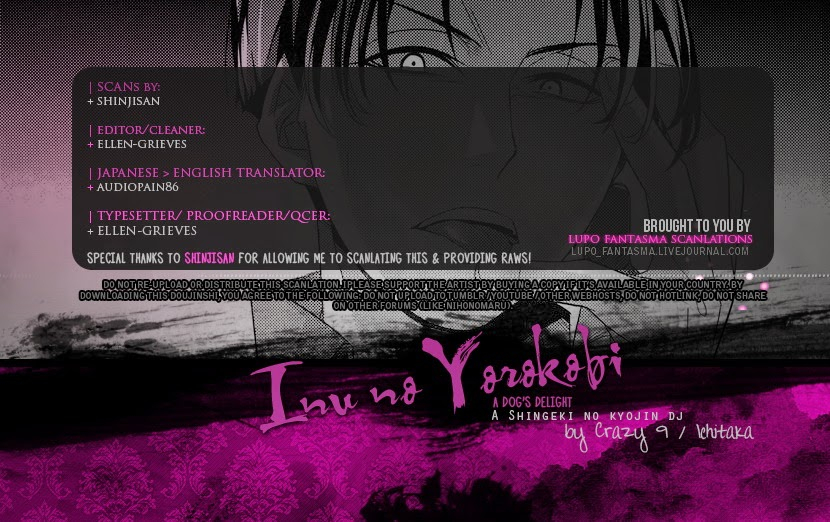 ccosaka94-crazy9-ichitaka-inu-no-yorokobi-shingeki-no-kyojin-english-lupo-fantasma-scanlations