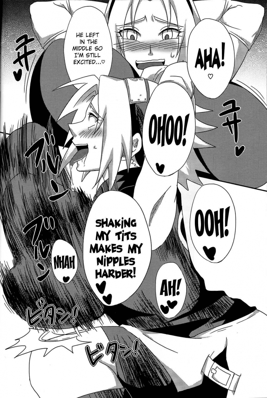 ccosaka94-pucchu-echigawa-ryuuka-murata-sahara-wataru-sakuranbo-naruto-english-doujin-moeus
