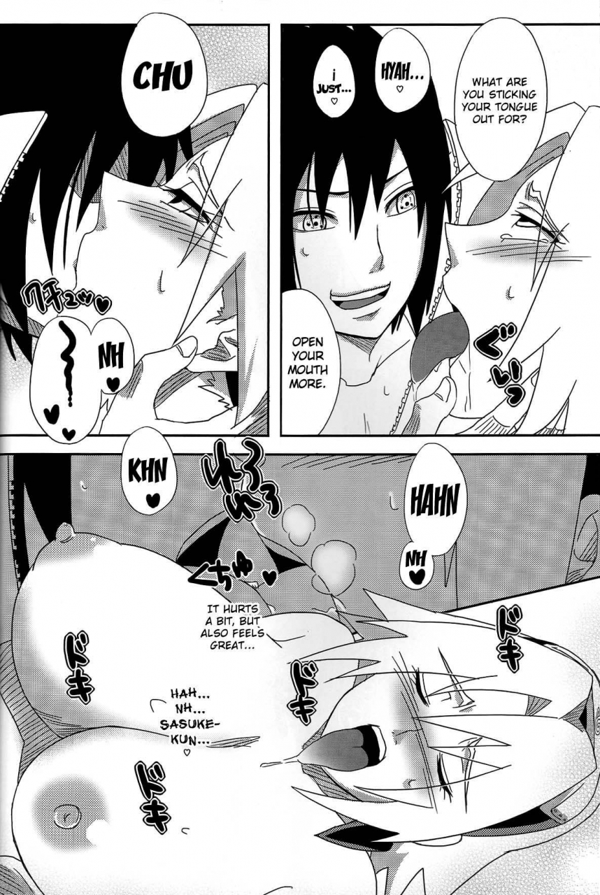 ccosaka94-pucchu-echigawa-ryuuka-murata-sahara-wataru-sakuranbo-naruto-english-doujin-moeus