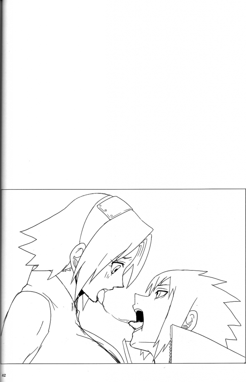 ccosaka94-pucchu-echigawa-ryuuka-murata-sahara-wataru-sakuranbo-naruto-english-doujin-moeus