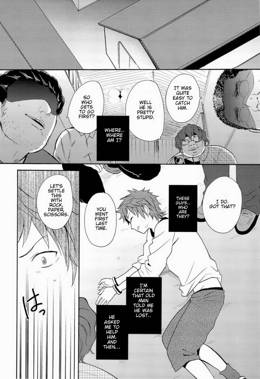 ccosaka97-double-slash-orishima-yupopo-strain-no-ojisan-daikatsuyaku-hon-at-misaki-hen-k-english-chxerrryblxsom