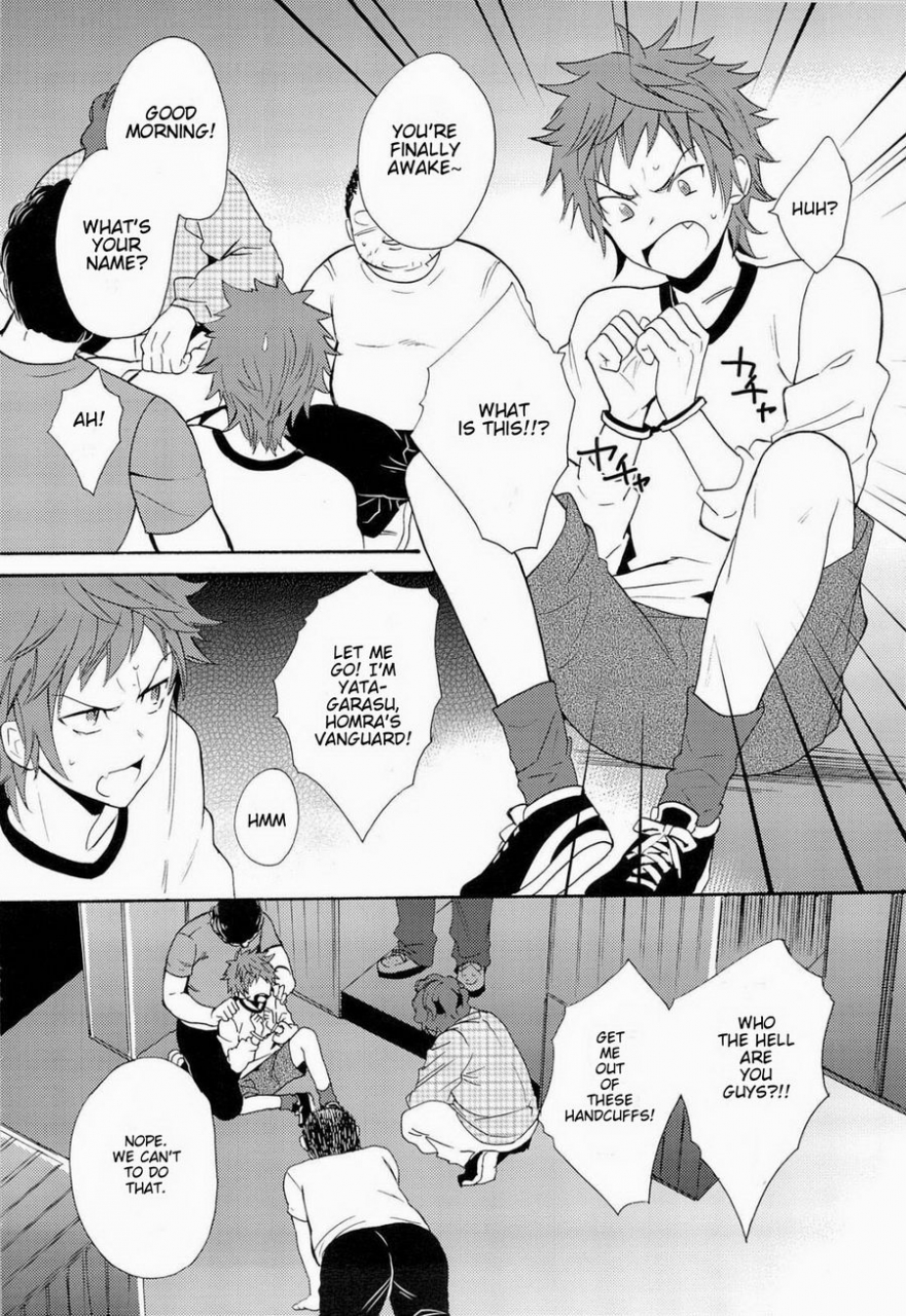 ccosaka97-double-slash-orishima-yupopo-strain-no-ojisan-daikatsuyaku-hon-at-misaki-hen-k-english-chxerrryblxsom