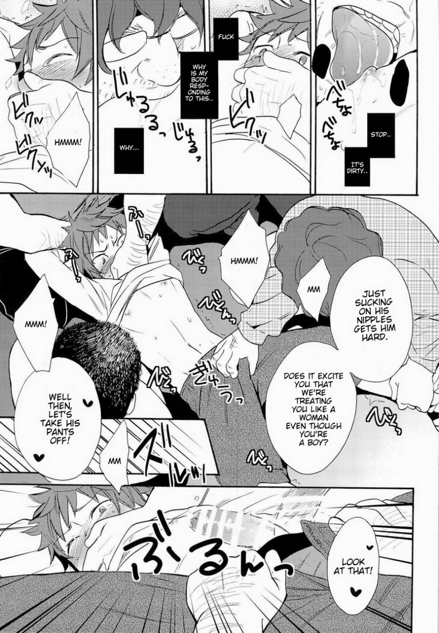 ccosaka97-double-slash-orishima-yupopo-strain-no-ojisan-daikatsuyaku-hon-at-misaki-hen-k-english-chxerrryblxsom