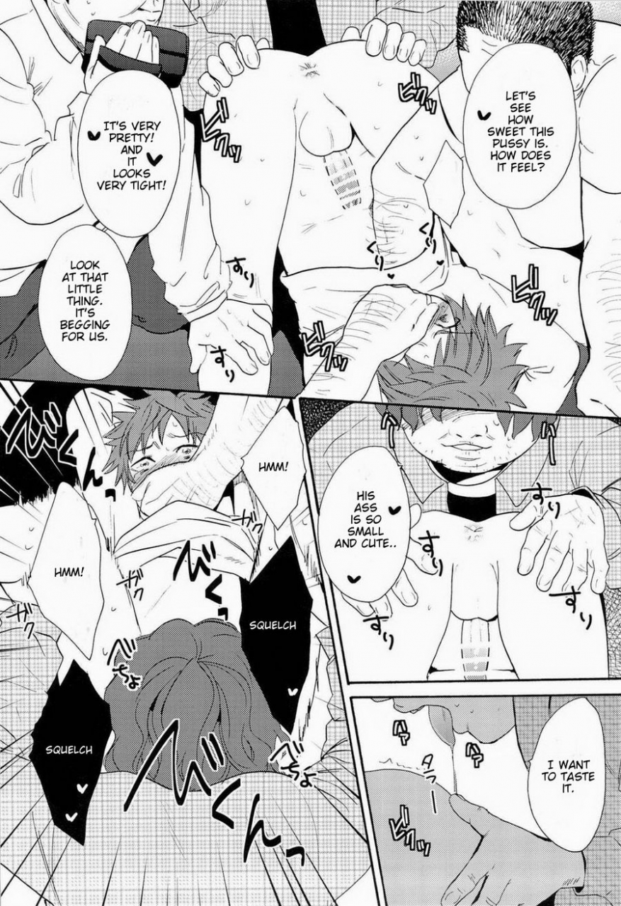 ccosaka97-double-slash-orishima-yupopo-strain-no-ojisan-daikatsuyaku-hon-at-misaki-hen-k-english-chxerrryblxsom