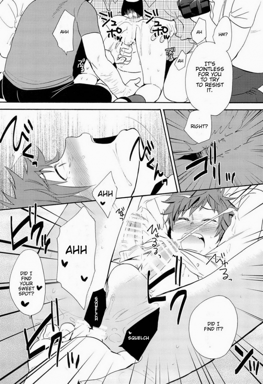 ccosaka97-double-slash-orishima-yupopo-strain-no-ojisan-daikatsuyaku-hon-at-misaki-hen-k-english-chxerrryblxsom