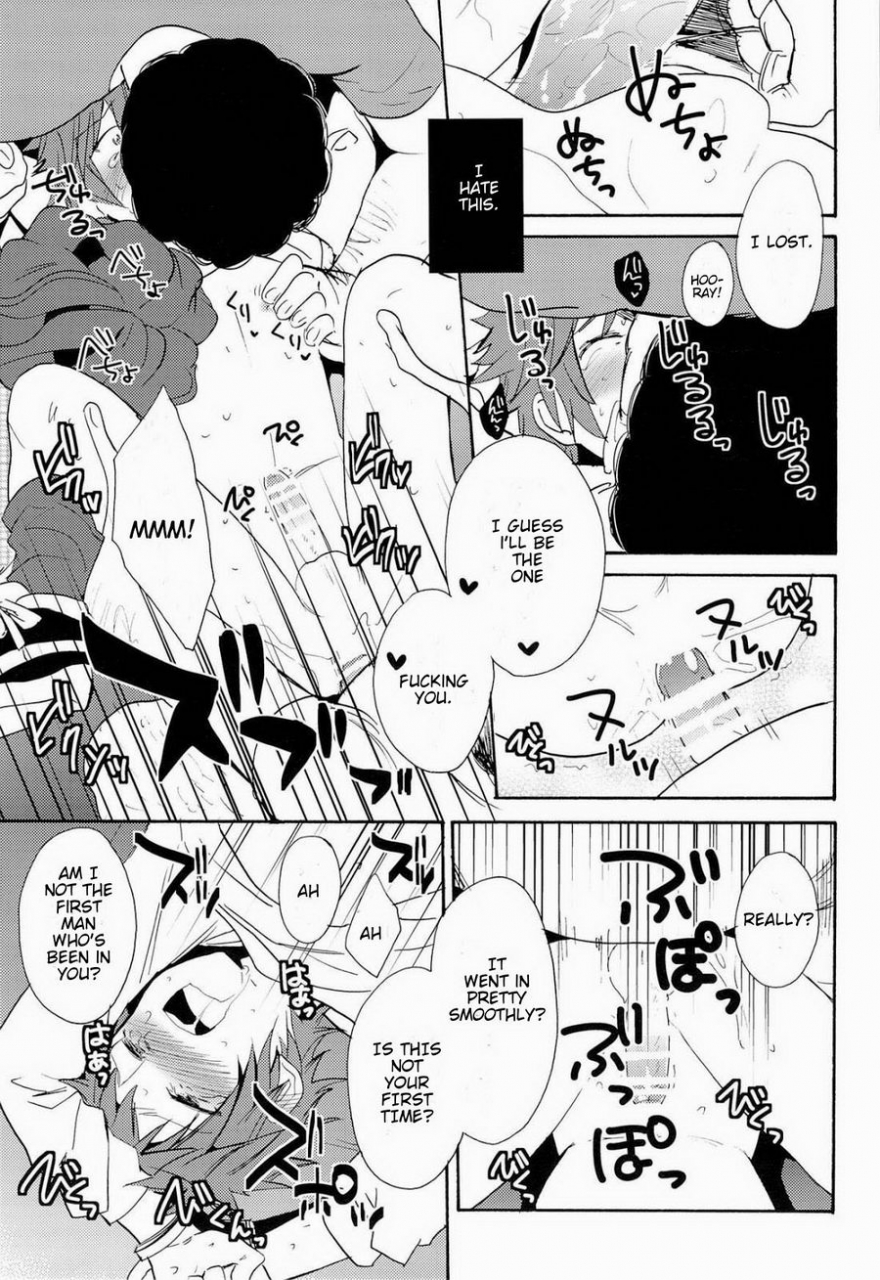 ccosaka97-double-slash-orishima-yupopo-strain-no-ojisan-daikatsuyaku-hon-at-misaki-hen-k-english-chxerrryblxsom