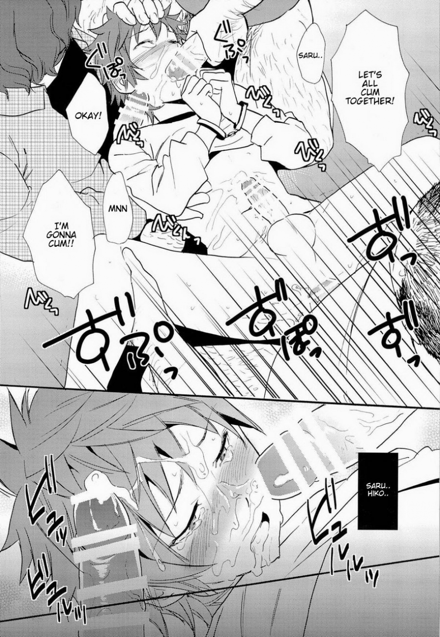 ccosaka97-double-slash-orishima-yupopo-strain-no-ojisan-daikatsuyaku-hon-at-misaki-hen-k-english-chxerrryblxsom