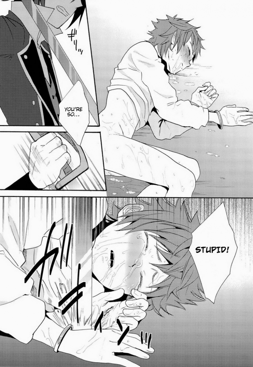 ccosaka97-double-slash-orishima-yupopo-strain-no-ojisan-daikatsuyaku-hon-at-misaki-hen-k-english-chxerrryblxsom