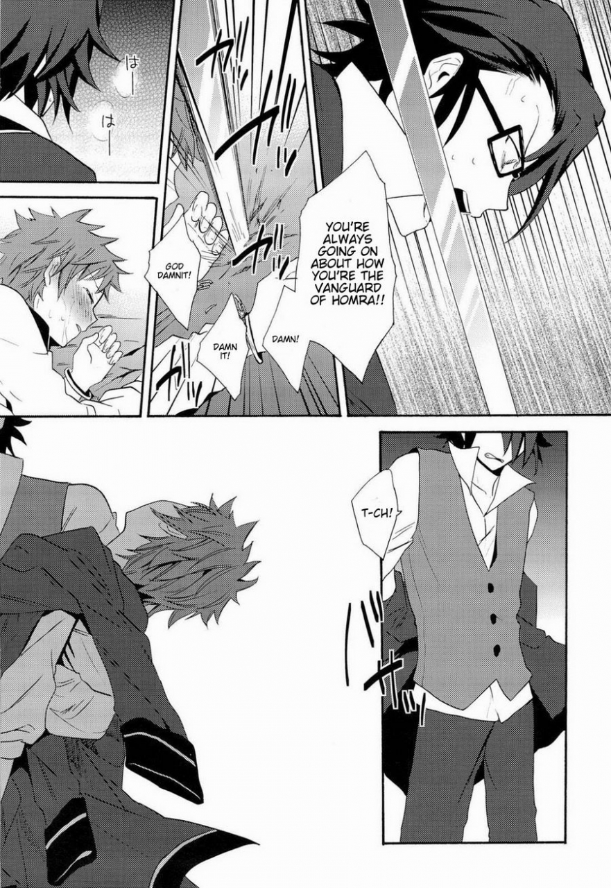 ccosaka97-double-slash-orishima-yupopo-strain-no-ojisan-daikatsuyaku-hon-at-misaki-hen-k-english-chxerrryblxsom