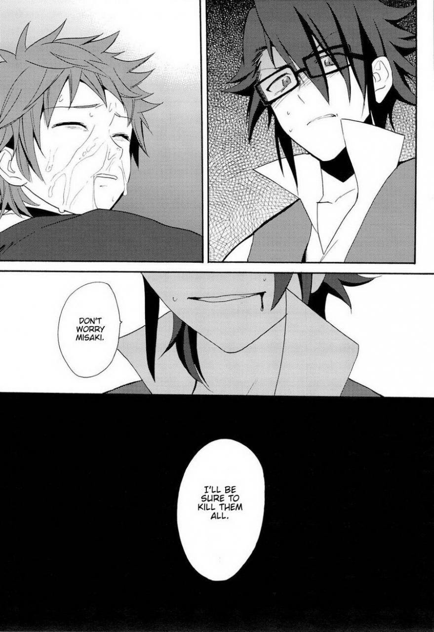 ccosaka97-double-slash-orishima-yupopo-strain-no-ojisan-daikatsuyaku-hon-at-misaki-hen-k-english-chxerrryblxsom