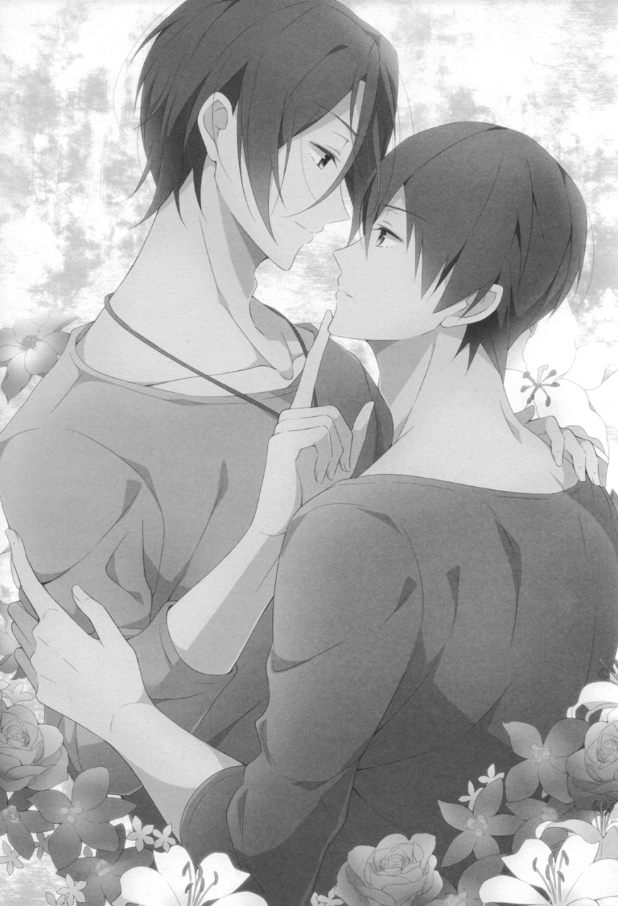 ccosaka97-gummy-iincho-ichibyou-demo-nagaku-free-english-baka-dumb-aho-scans