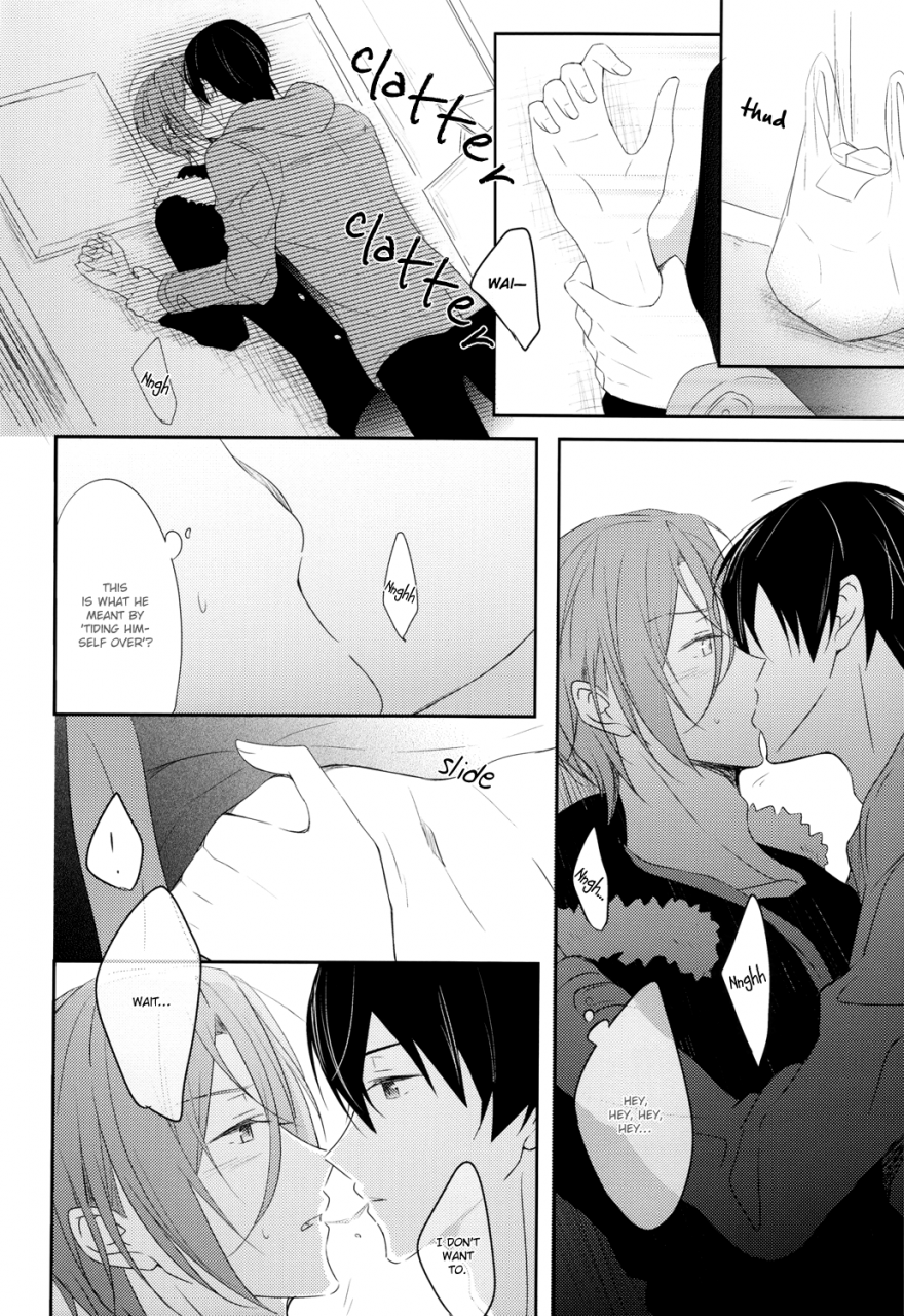 ccosaka97-gummy-iincho-ichibyou-demo-nagaku-free-english-baka-dumb-aho-scans