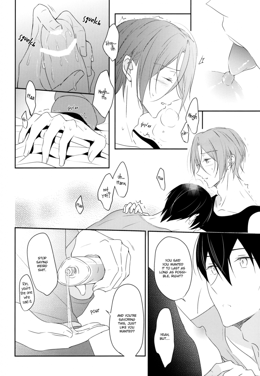 ccosaka97-gummy-iincho-ichibyou-demo-nagaku-free-english-baka-dumb-aho-scans