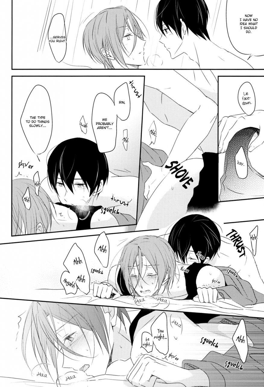 ccosaka97-gummy-iincho-ichibyou-demo-nagaku-free-english-baka-dumb-aho-scans