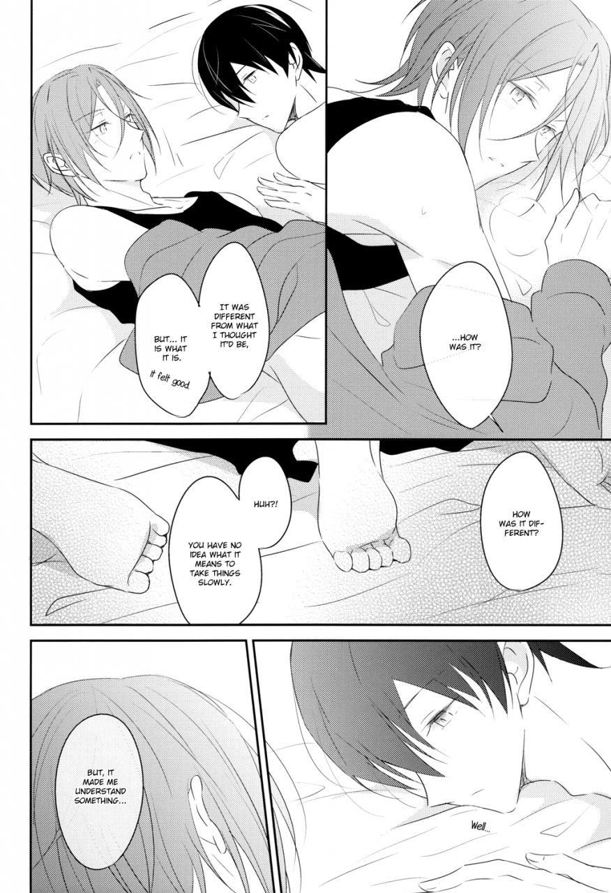 ccosaka97-gummy-iincho-ichibyou-demo-nagaku-free-english-baka-dumb-aho-scans