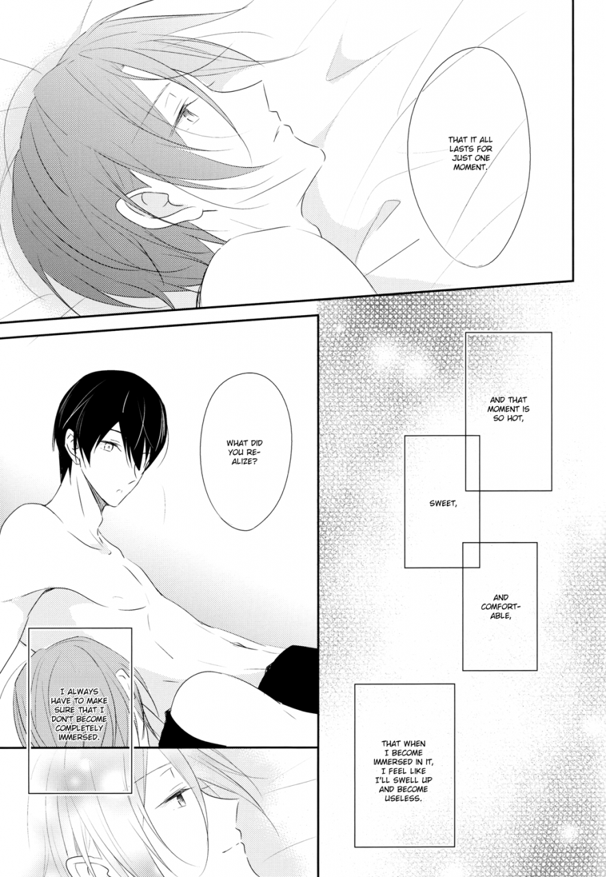 ccosaka97-gummy-iincho-ichibyou-demo-nagaku-free-english-baka-dumb-aho-scans