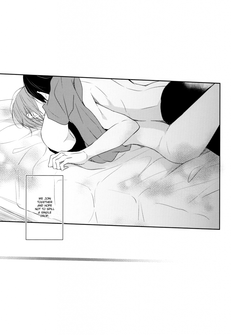 ccosaka97-gummy-iincho-ichibyou-demo-nagaku-free-english-baka-dumb-aho-scans