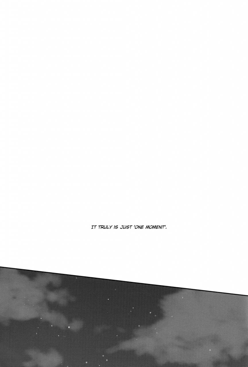 ccosaka97-gummy-iincho-ichibyou-demo-nagaku-free-english-baka-dumb-aho-scans