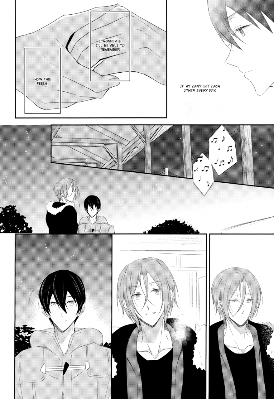 ccosaka97-gummy-iincho-ichibyou-demo-nagaku-free-english-baka-dumb-aho-scans