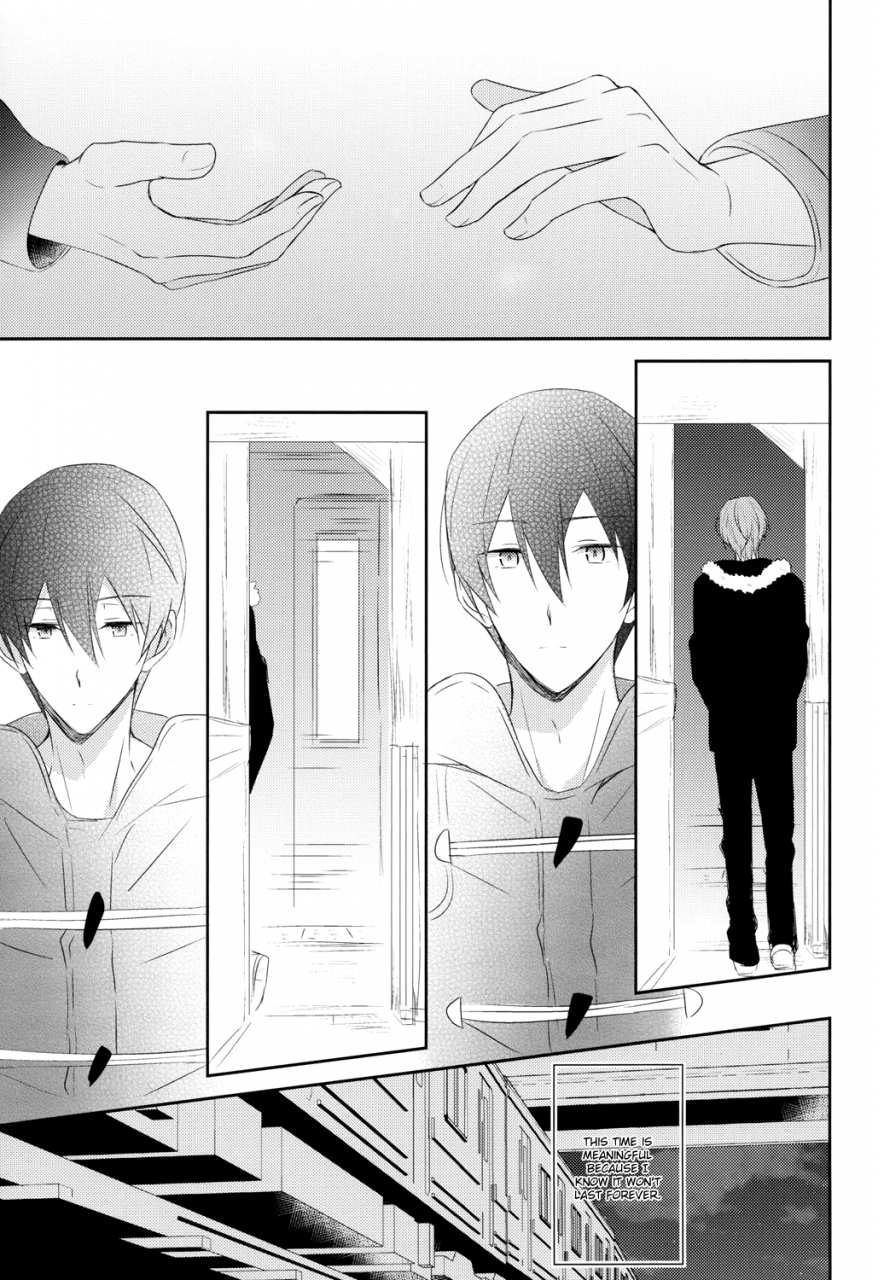 ccosaka97-gummy-iincho-ichibyou-demo-nagaku-free-english-baka-dumb-aho-scans