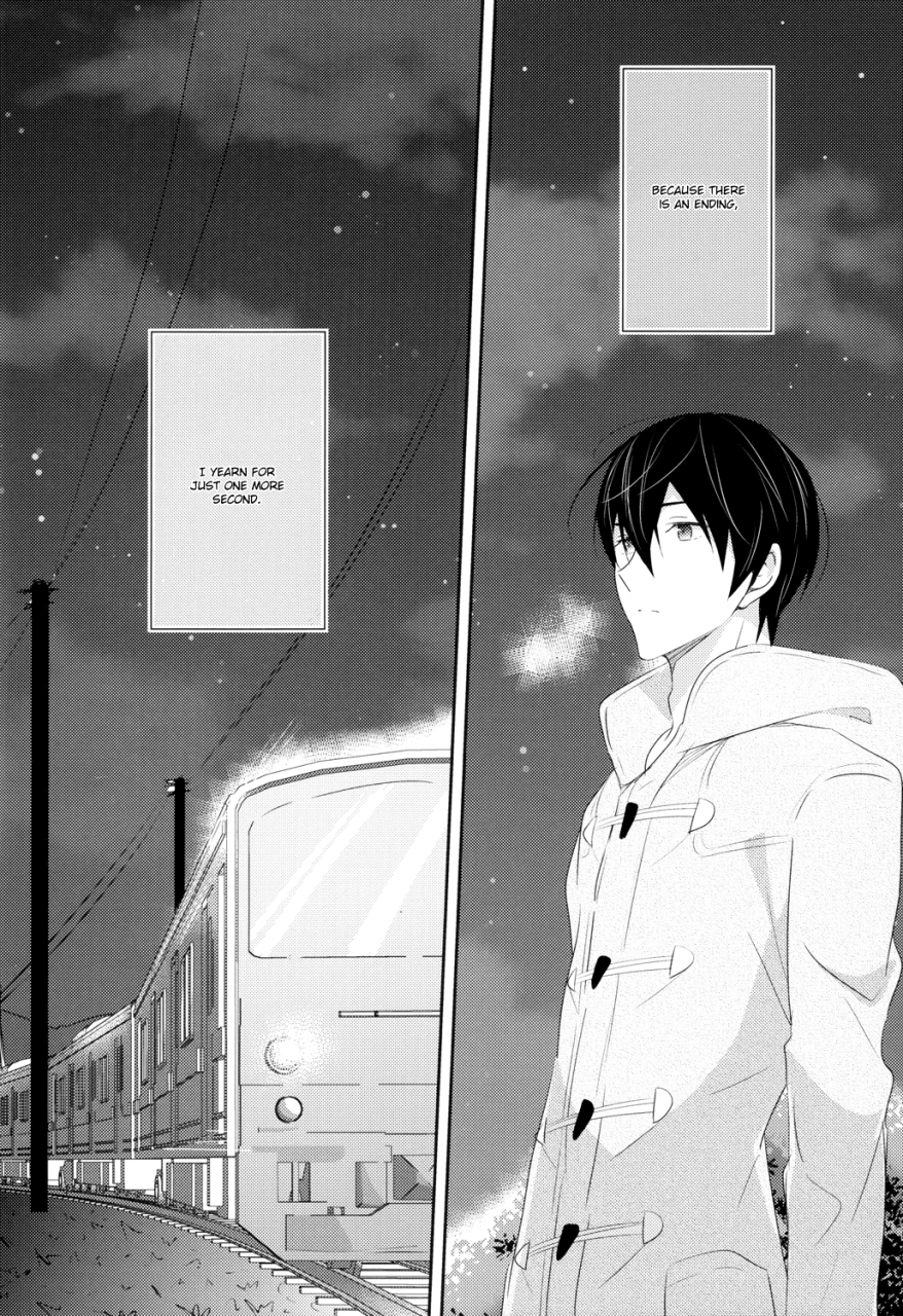 ccosaka97-gummy-iincho-ichibyou-demo-nagaku-free-english-baka-dumb-aho-scans