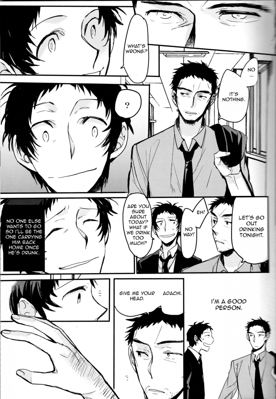 ccosaka97-magaimonoyasoinabashiten-esukichizuru-the-end-of-the-world-volume-1-persona-4-english-kuki-tan