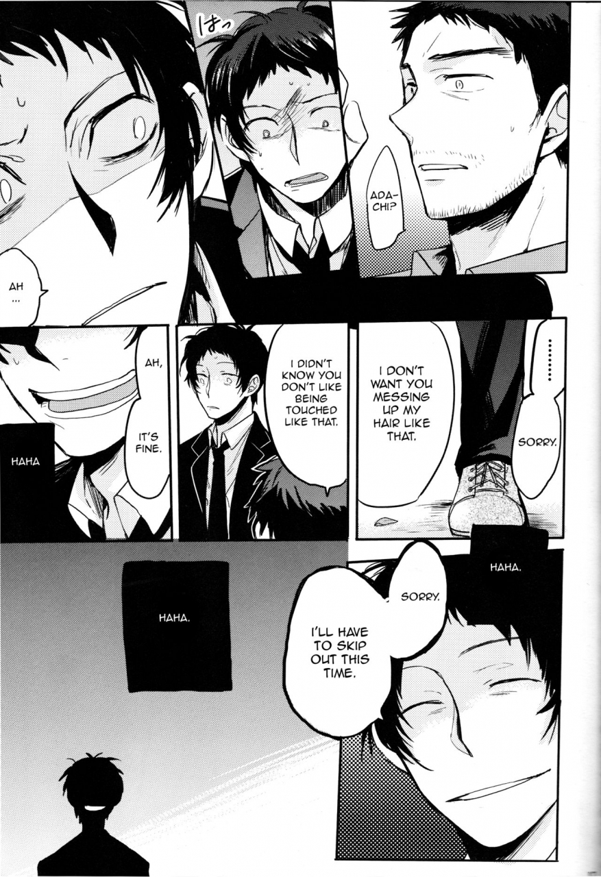 ccosaka97-magaimonoyasoinabashiten-esukichizuru-the-end-of-the-world-volume-1-persona-4-english-kuki-tan