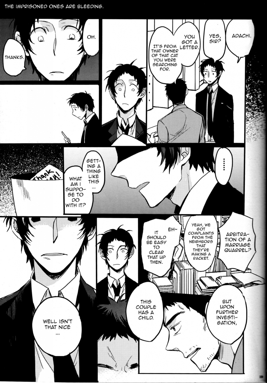 ccosaka97-magaimonoyasoinabashiten-esukichizuru-the-end-of-the-world-volume-1-persona-4-english-kuki-tan