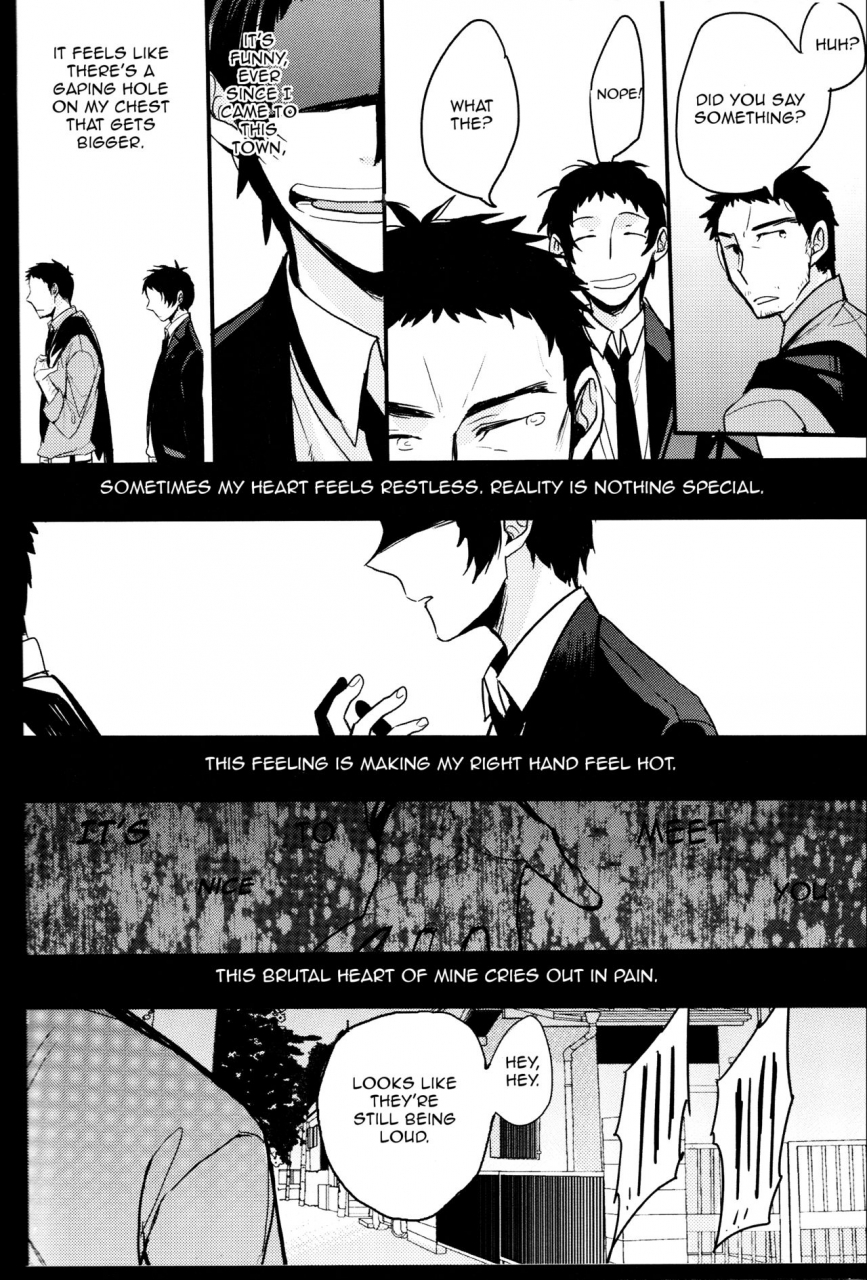 ccosaka97-magaimonoyasoinabashiten-esukichizuru-the-end-of-the-world-volume-1-persona-4-english-kuki-tan