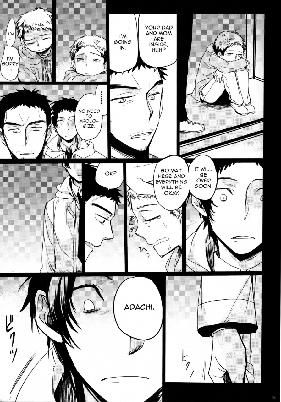 ccosaka97-magaimonoyasoinabashiten-esukichizuru-the-end-of-the-world-volume-1-persona-4-english-kuki-tan