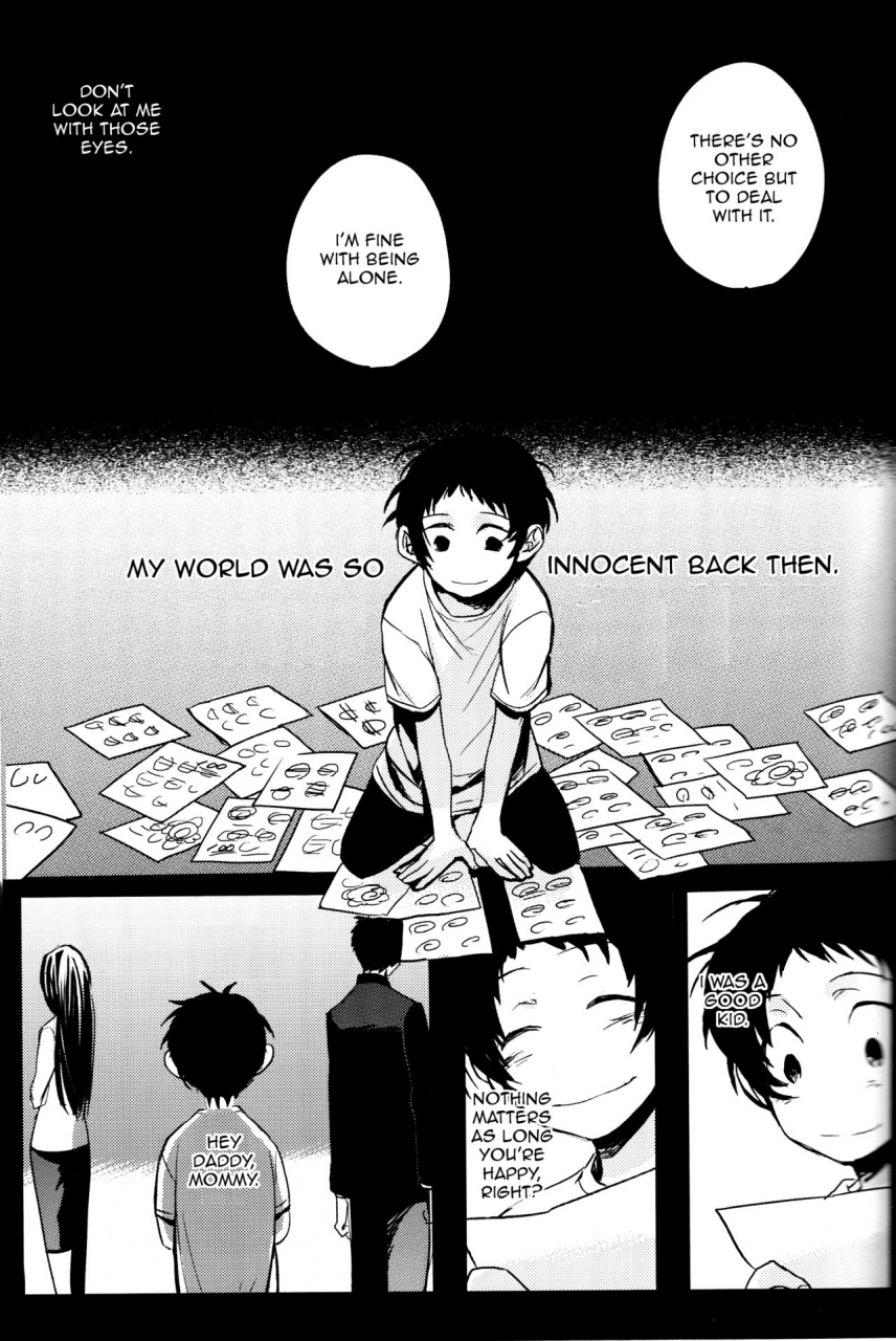 ccosaka97-magaimonoyasoinabashiten-esukichizuru-the-end-of-the-world-volume-1-persona-4-english-kuki-tan