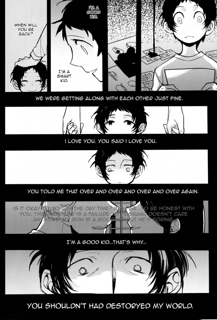 ccosaka97-magaimonoyasoinabashiten-esukichizuru-the-end-of-the-world-volume-1-persona-4-english-kuki-tan