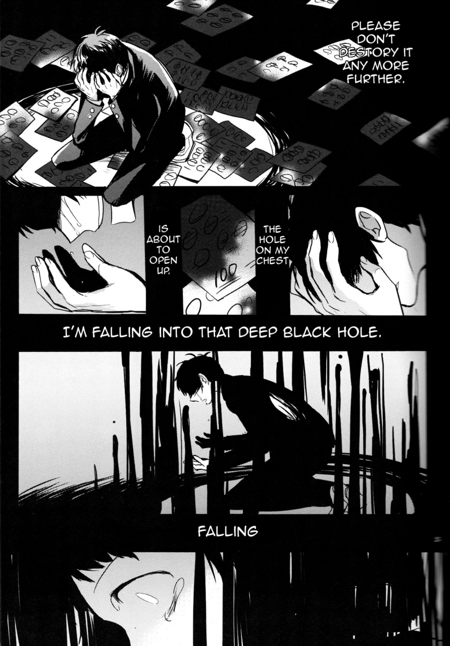 ccosaka97-magaimonoyasoinabashiten-esukichizuru-the-end-of-the-world-volume-1-persona-4-english-kuki-tan