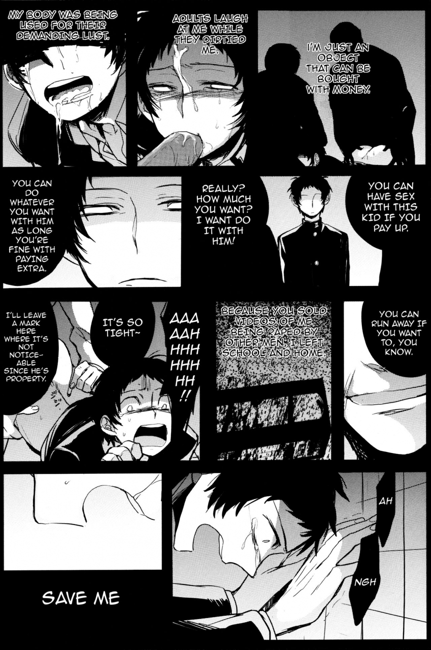 ccosaka97-magaimonoyasoinabashiten-esukichizuru-the-end-of-the-world-volume-1-persona-4-english-kuki-tan