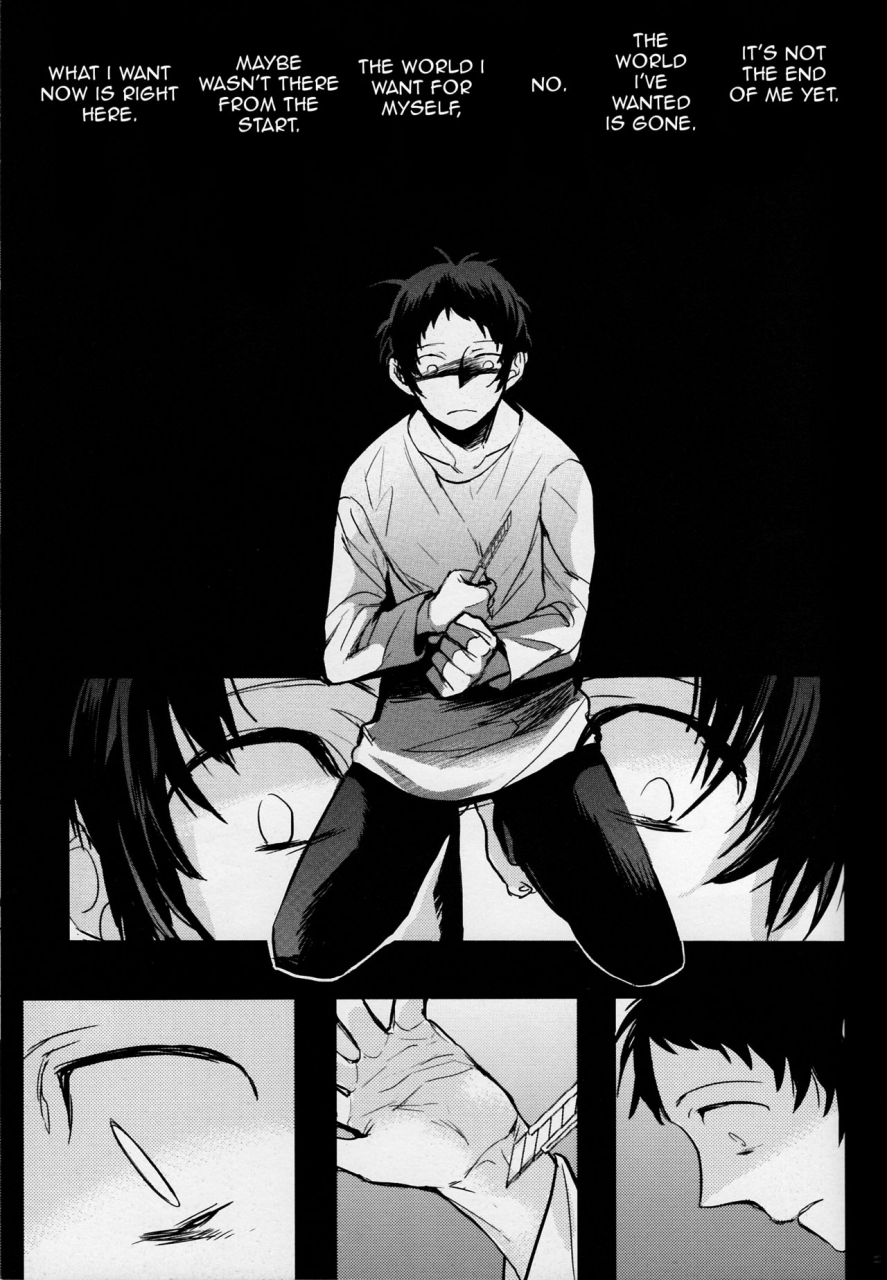 ccosaka97-magaimonoyasoinabashiten-esukichizuru-the-end-of-the-world-volume-1-persona-4-english-kuki-tan