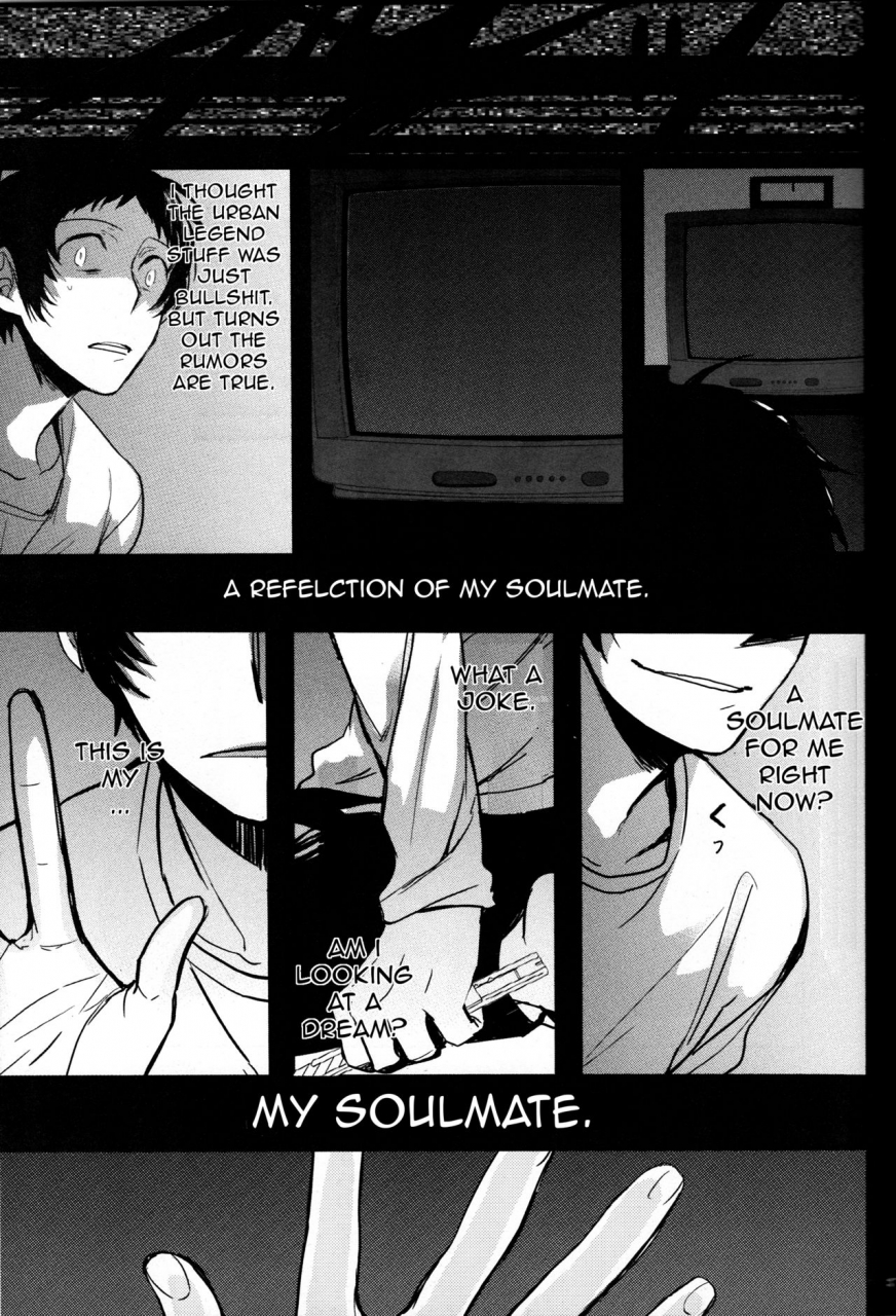 ccosaka97-magaimonoyasoinabashiten-esukichizuru-the-end-of-the-world-volume-1-persona-4-english-kuki-tan