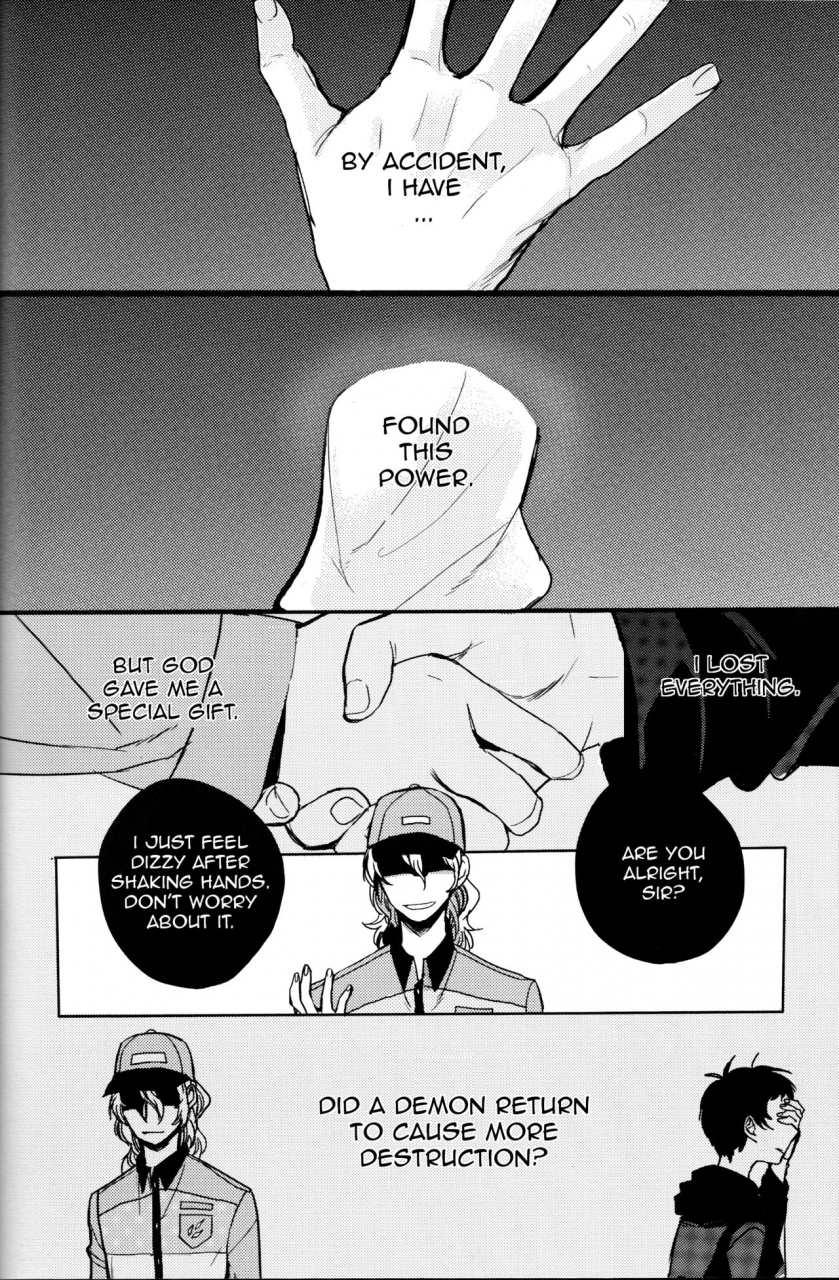 ccosaka97-magaimonoyasoinabashiten-esukichizuru-the-end-of-the-world-volume-1-persona-4-english-kuki-tan