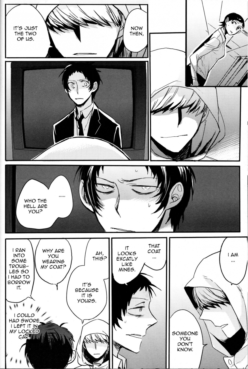 ccosaka97-magaimonoyasoinabashiten-esukichizuru-the-end-of-the-world-volume-1-persona-4-english-kuki-tan