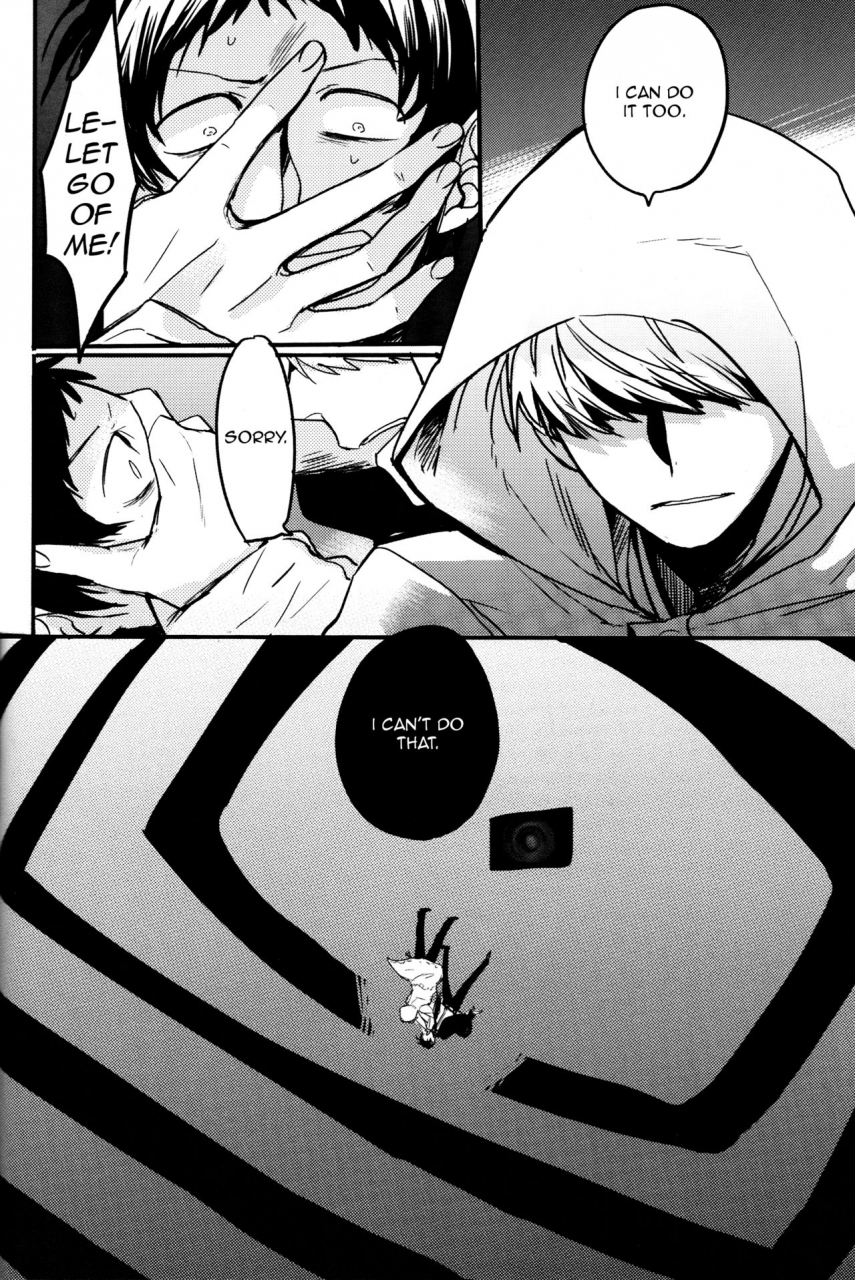 ccosaka97-magaimonoyasoinabashiten-esukichizuru-the-end-of-the-world-volume-1-persona-4-english-kuki-tan